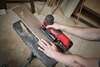 Image du produit Milwaukee M18 Fuel Scie Sauteuse pommeau M18 FBJS-502X