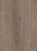 Image du produit MAESTRO STEPS - Marche d'escalier - 107 - Louisana Oak - 56 x 300 x 1000 mm