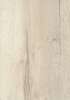Image du produit MAESTRO STEPS - Marche d'escalier - 108 - Nevada Oak - 56 x 380 x 1300 mm