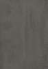Image du produit MAESTRO STEPS - Marche d'escalier - 111 - Dark Grey Stone - 56 x 300 x 1000 mm