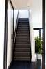 Image du produit MAESTRO STEPS - Marche d'escalier - 111 - Dark Grey Stone - 56 x 300 x 1000 mm