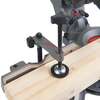 Image du produit Milwaukee M18 FUEL Scie &agrave; onglet radiale &oslash; 190 mm M18 FMS190-0