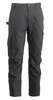 Image du produit HEROCK&reg;- Pantalon Torex - Charbon/Noir