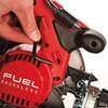 Image du produit Milwaukee M18 FUEL Scie circulaire &oslash; 55&nbsp;mm pour bois et plastique M18 CCS55-0X