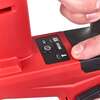 Image du produit Milwaukee M18 FUEL cloueur de finition 18 GA M18 FN18GS-0X