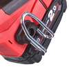 Image du produit Milwaukee M18 FUEL cloueur de finition 18 GA M18 FN18GS-0X