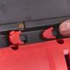 Image du produit Milwaukee M18 FUEL cloueur de finition 18 GA M18 FN18GS-0X