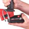 Image du produit Milwaukee M18 FUEL cloueur de finition 18 GA M18 FN18GS-0X