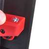 Image du produit Milwaukee M18 FUEL cloueur de finition 18 GA M18 FN18GS-0X