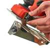 Image du produit Milwaukee M18 Rabot 82 mm M18 BP-0