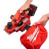 Image du produit Milwaukee M18 Rabot 82 mm M18 BP-0