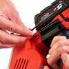 Image du produit Milwaukee M18 Rabot 82 mm M18 BP-0