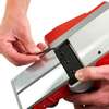 Image du produit Milwaukee M18 Rabot 82 mm M18 BP-0