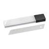 Image du produit CIRET - Lame de Rechange pour Cutter - (10 lames)