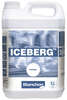 Image du produit Blanchon - Vitrificateur monocomposant Iceberg