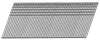 Image du produit Alsafix&reg;- Brads 20&deg; - Inox (2000 pcs)
