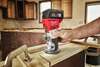 Image du produit Milwaukee M18 FUEL Affleureuse M18 FTR-0X