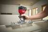 Image du produit Milwaukee M18 FUEL Affleureuse M18 FTR-0X