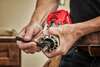 Image du produit Milwaukee M18 FUEL Affleureuse M18 FTR-0X