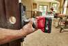 Image du produit Milwaukee M18 FUEL Affleureuse M18 FTR-0X