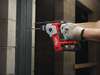 Image du produit Milwaukee M18 Perforateur SDS-Plus 2 modes M18 BH-402C