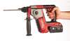 Image du produit Milwaukee M18 Perforateur SDS-Plus 2 modes M18 BH-0
