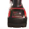 Image du produit Milwaukee M18 Perforateur SDS-Plus 2 modes M18 BH-0