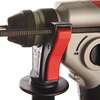 Image du produit Milwaukee M18 Perforateur SDS-Plus 2 modes M18 BH-0