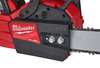 Image du produit Milwaukee M18 FUEL Tron&ccedil;onneuse avec bar de 40 cm M18 FCHS-0
