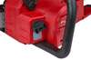 Image du produit Milwaukee M18 FUEL Tron&ccedil;onneuse avec bar de 40 cm M18 FCHS-0