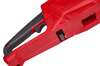 Image du produit Milwaukee M18 FUEL Tron&ccedil;onneuse avec bar de 40 cm M18 FCHS-0