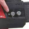 Image du produit Milwaukee M18 FUEL Tron&ccedil;onneuse avec bar de 40 cm M18 FCHS-0