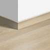 Image du produit QUICK-STEP - Plinthe Standard (QSSK 03574) (LCV 344) Ch&ecirc;ne Patrimoine Beige - 12 x 58 x 2400 mm