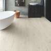 Image du produit QUICK-STEP - Sol Stratifi&eacute; - CAPTURE (CAP 4748) Ch&ecirc;ne Patin&eacute; Doux - 9 x 212 x 1380 mm (2,048 m&sup2;)