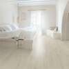 Image du produit QUICK-STEP - Sol Stratifi&eacute; - CAPTURE (CAP 4748) Ch&ecirc;ne Patin&eacute; Doux - 9 x 212 x 1380 mm (2,048 m&sup2;)