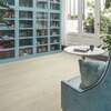 Image du produit QUICK-STEP - Sol Stratifi&eacute; - CAPTURE (CAP 4748) Ch&ecirc;ne Patin&eacute; Doux - 9 x 212 x 1380 mm (2,048 m&sup2;)