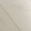 Image du produit QUICK-STEP - Sol Stratifi&eacute; - CAPTURE (CAP 4748) Ch&ecirc;ne Patin&eacute; Doux - 9 x 212 x 1380 mm (2,048 m&sup2;)