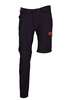 Image du produit HEROCK&reg;- Pantalon Zip Off Tornado - Noir