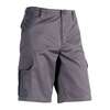 Image du produit HEROCK&reg;- Bermuda Tyrus - Gris/Noir