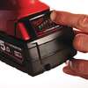 Image du produit Milwaukee M18 FUEL Scie circulaire &oslash; 55&nbsp;mm pour bois et plastique M18 CCS55-502X