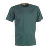 Image du produit HEROCK&reg;- T-Shirt Argo - Kaki fonc&eacute;