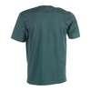 Image du produit HEROCK&reg;- T-Shirt Argo - Kaki fonc&eacute;