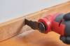 Image du produit Milwaukee M12 FUEL multitool M12 FMT-422X