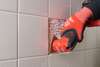 Image du produit Milwaukee M12 FUEL multitool M12 FMT-422X