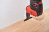 Image du produit Milwaukee M12 FUEL multitool M12 FMT-422X