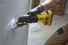 Image du produit Stanley V20 Multitool 18V , 2x2.0Ah, Chargeur 2A, Coffret SFMCE500D2K-QW