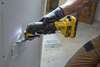 Image du produit Stanley V20 Multitool 18V, Nue, Bo&icirc;te Carton SFMCE500B-XJ