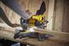 Image du produit Stanley V20 Scie onglet 190mm 190mm 18V, 1x 4.0Ah, Chargeur 2A SFMCS701M1-QW