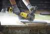 Image du produit Stanley V20 Meuleuse d'angle 18V , 2x 4,0.Ah, Chargeur 2A, coffre SFMCG400M2K-QW