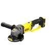 Image du produit Stanley V20 Meuleuse d'angle 18V , Nue, Bo&icirc;te Carton SFMCG400B-XJ